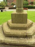 image of grave number 272010